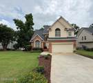 509 Granite Point - Photo 2