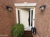 509 Granite Point - Photo 3