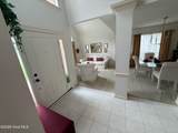 509 Granite Point - Photo 4