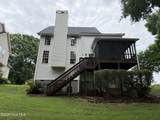 509 Granite Point - Photo 46