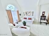 509 Granite Point - Photo 5