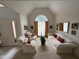 509 Granite Point - Photo 6