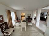 509 Granite Point - Photo 7