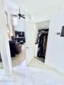 509 Granite Point - Photo 8
