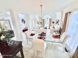 509 Granite Point - Photo 9