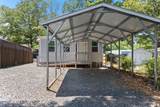103 Venture Trail - Photo 1