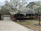 221 Gregg Avenue - Photo 1