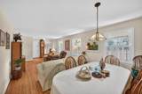221 Gregg Avenue - Photo 10