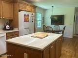221 Gregg Avenue - Photo 11