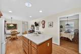 221 Gregg Avenue - Photo 12