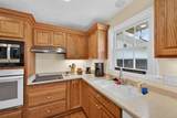221 Gregg Avenue - Photo 13