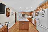 221 Gregg Avenue - Photo 14