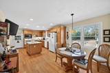 221 Gregg Avenue - Photo 15