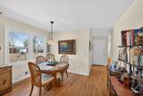 221 Gregg Avenue - Photo 16