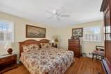 221 Gregg Avenue - Photo 17