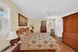 221 Gregg Avenue - Photo 18