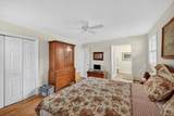 221 Gregg Avenue - Photo 19