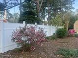 221 Gregg Avenue - Photo 2