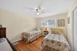 221 Gregg Avenue - Photo 20