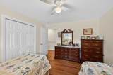 221 Gregg Avenue - Photo 21