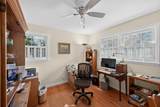 221 Gregg Avenue - Photo 22