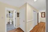 221 Gregg Avenue - Photo 23