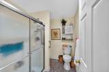 221 Gregg Avenue - Photo 24