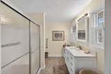 221 Gregg Avenue - Photo 25