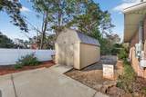 221 Gregg Avenue - Photo 3