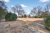 221 Gregg Avenue - Photo 30