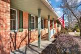 221 Gregg Avenue - Photo 4
