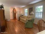 221 Gregg Avenue - Photo 5