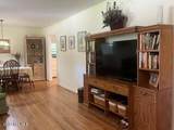 221 Gregg Avenue - Photo 6