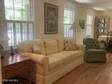 221 Gregg Avenue - Photo 7