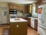 221 Gregg Avenue - Photo 8