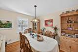 221 Gregg Avenue - Photo 9