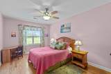 250 Woodlands Way - Photo 32