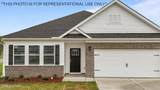 1087 Aviator Lane - Photo 1