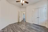 515 Millbrooke Circle - Photo 13