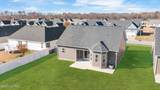 515 Millbrooke Circle - Photo 44