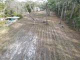 6747-C Carolina Beach Road - Photo 1