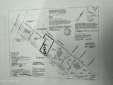 6747-C Carolina Beach Road - Photo 2