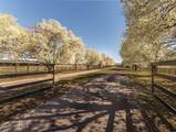 450 Addor Road - Photo 21
