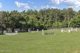 450 Addor Road - Photo 41