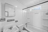 108 Dickerson Street - Photo 11