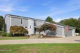 205 Austin Point Drive - Photo 1