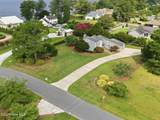 205 Austin Point Drive - Photo 4