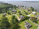205 Austin Point Drive - Photo 5