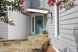 205 Austin Point Drive - Photo 6