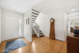 205 Austin Point Drive - Photo 7